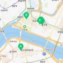 더와인콜렉티브도산 이미지