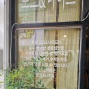 신일본식 돈까스 이미지