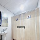 장대동공영주차장 이미지