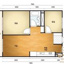 용산2단지주공아파트 | 용산주공2단지 아파트 매매
