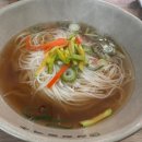 심가네멸치국수 | (협찬 ❌)동수역 근처 가성비 맛집 심가네 멸치국수 부평점 찐후기