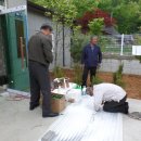 월곶2통 이미지