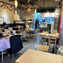 60계치킨(미사풍산점) 이미지