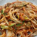 셰프의해물찜 이미지