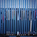 미스 당구장 이미지