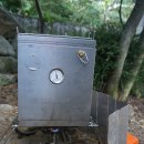 위정캠핑장 이미지