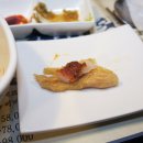 삼삼횟집 이미지