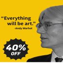 신화랜드 이미지