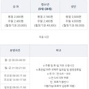 참마을로 이미지