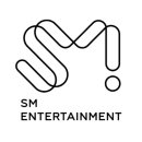 하이브 / SM이 제안한 에스엠 신규 이사회 후보진 총정리.txt 이미지