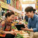 이유프로젝트 이미지