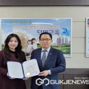 덕벌초등학교 이미지