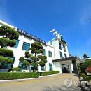 주정차-49 이미지