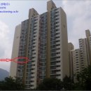 백양대로 이미지