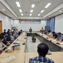 경주농장2 이미지