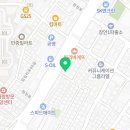 다올뷔페2호점 이미지