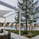 하루글램핑 이미지