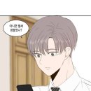 오늘도헤어 이미지