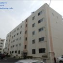 도동천로 이미지