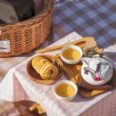 켄싱턴 리조트 지리산 하동 이미지