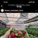꽃뫼농원 이미지