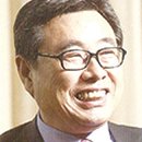농업회사법인(주)이레