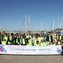 산업은행 이미지