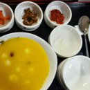 죽이야기하남점 이미지