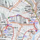 대방산전 이미지