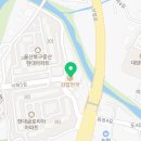 북구 드림 태권도장 이미지