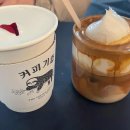 진한빌딩(2층) 개방화장실 이미지