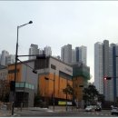 미사강변2차푸르지오@(6단지) 이미지