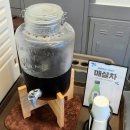 남도애 | 부산 신호동 남도애한상, 상다리 부러지는 20첩 반상 기대 이상이었던 주말 점심 솔직 후기