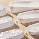 핑크보따리 이미지