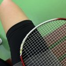 (주)이라디아 | 매듭달 첫 번째 | 하루 종일 다른 세상에 있었어도 우린