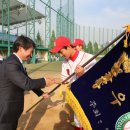 더바른세상
