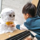 시립효성해링턴2단지어린이집 이미지