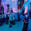 초동민박 이미지