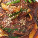 일출코다리 이미지