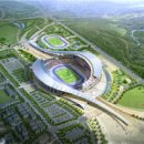 (주)충청식품
