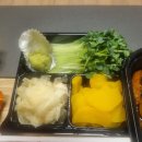 쿠팡이츠 배달 화도 마석 가성비 참치전문 맛집 28,000원 보통참치 5종32~34p 만나참치