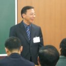 덕산종합상사 이미지