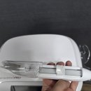 프로메디칼 이미지