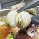 영풍수산 - 달서구 성서서로69길 8 | 영풍수산