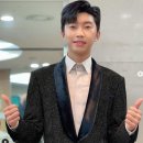 가온