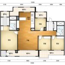 드림강남공인중개사사무소 이미지