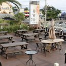 큰갯물바다 이미지