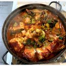 삼호민물식당 이미지