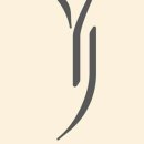 유정아뜰리에