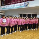 남원2리경로당 이미지